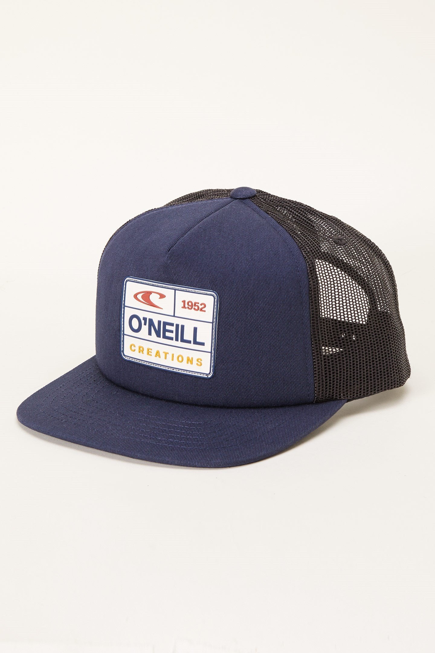 Oneill Country Mens Trucker 2019