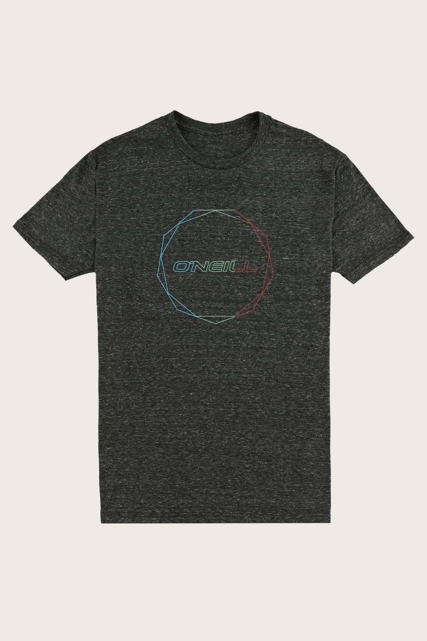 Oneill Flashback Mens T-Shirt