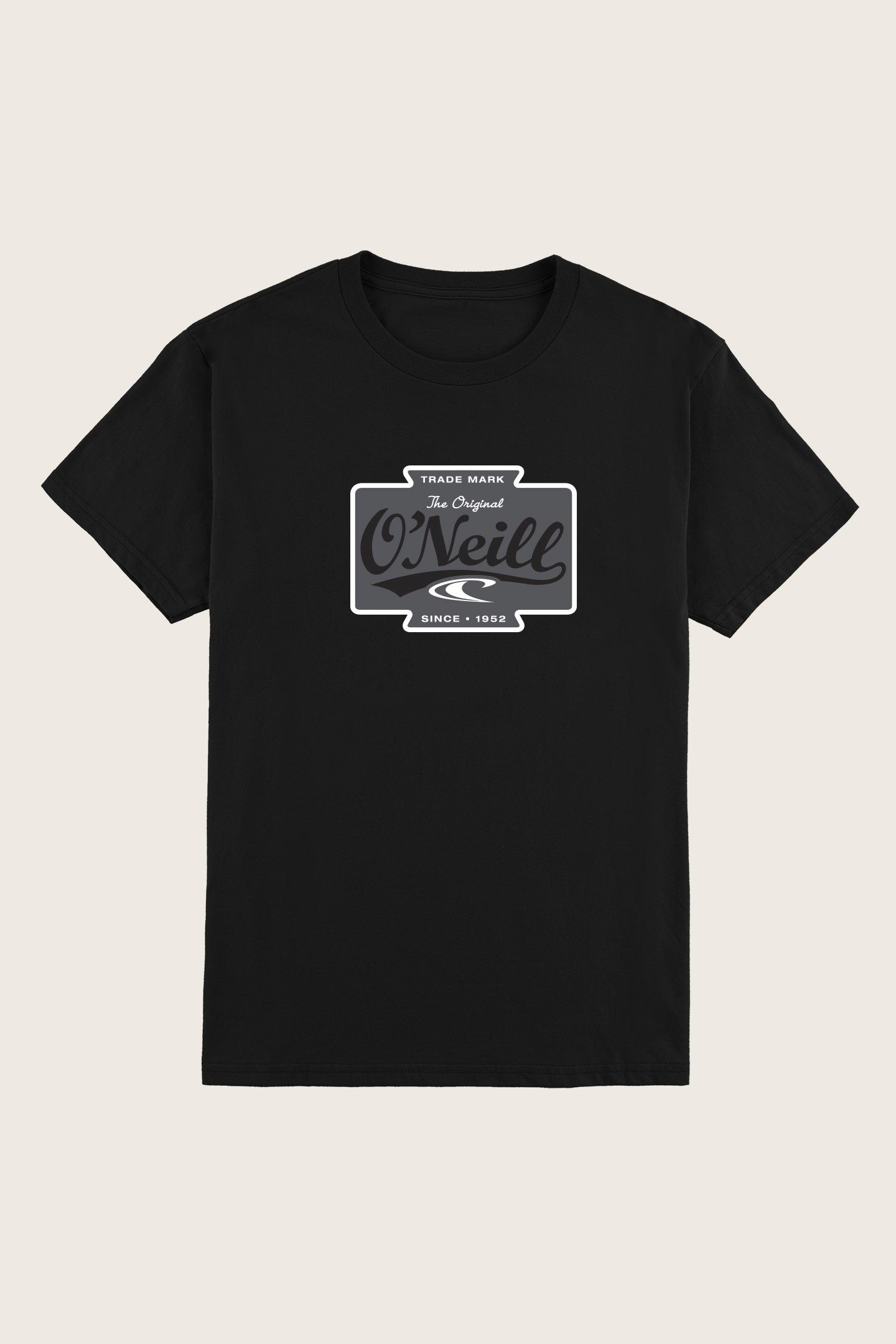 Oneill Keystone Mens T-Shirt