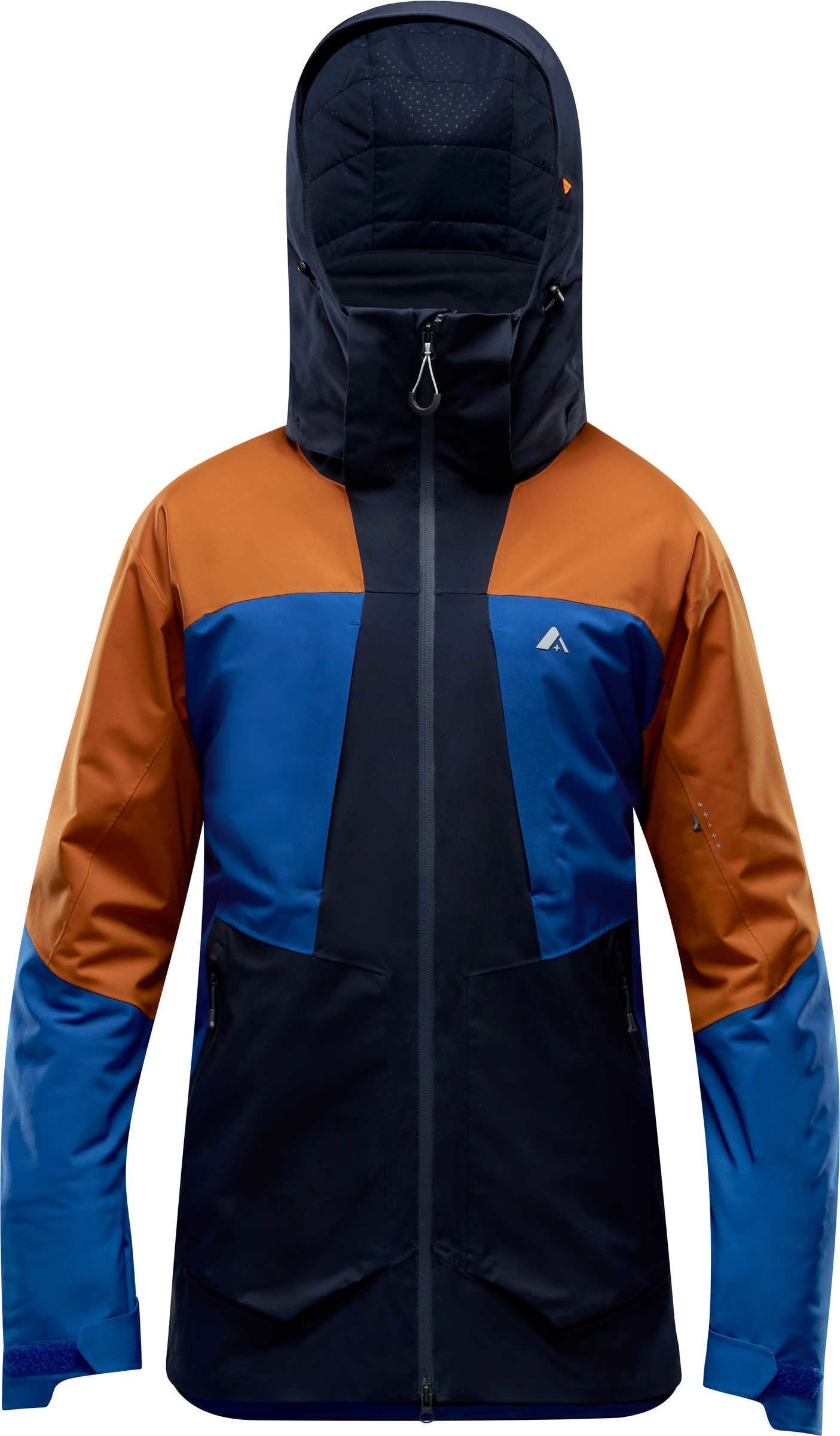 Orage Alaskan Mens Jacket 2020