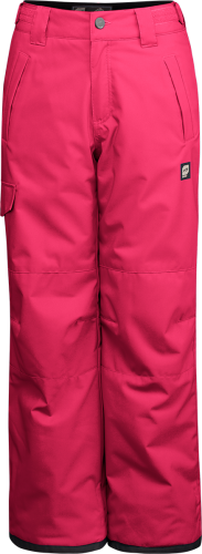 Orage Alex Junior Snow Pant 2016