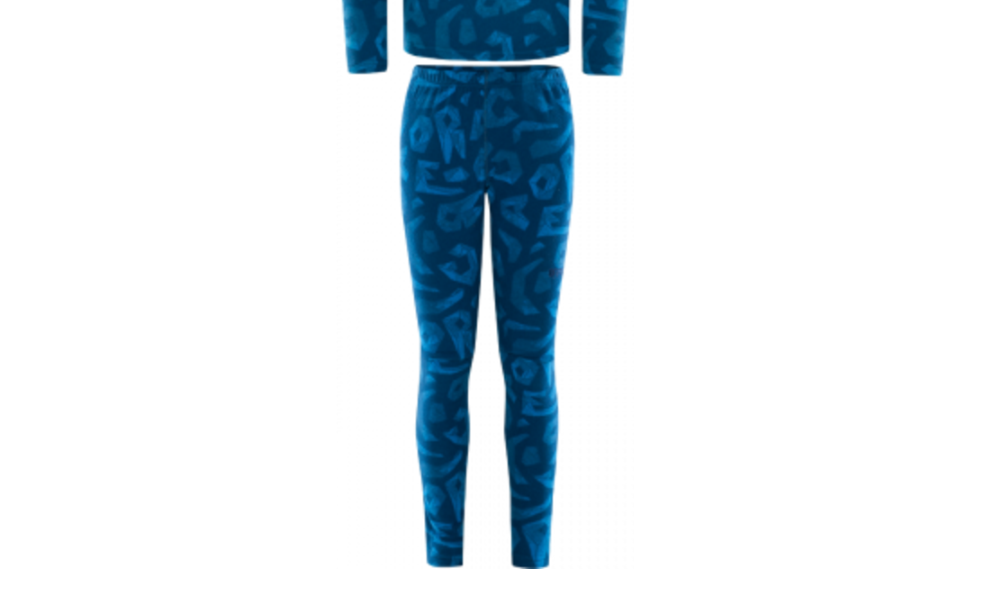 Orage Mic Mac Junior Pant 2017