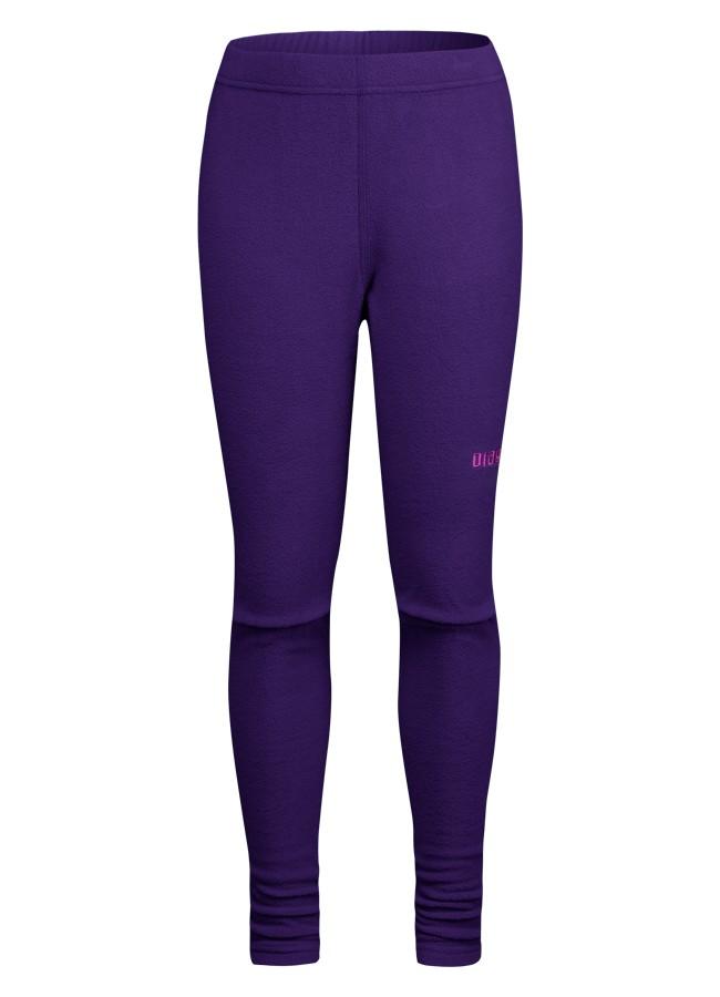 Orage Micmac Junior Pants 2016