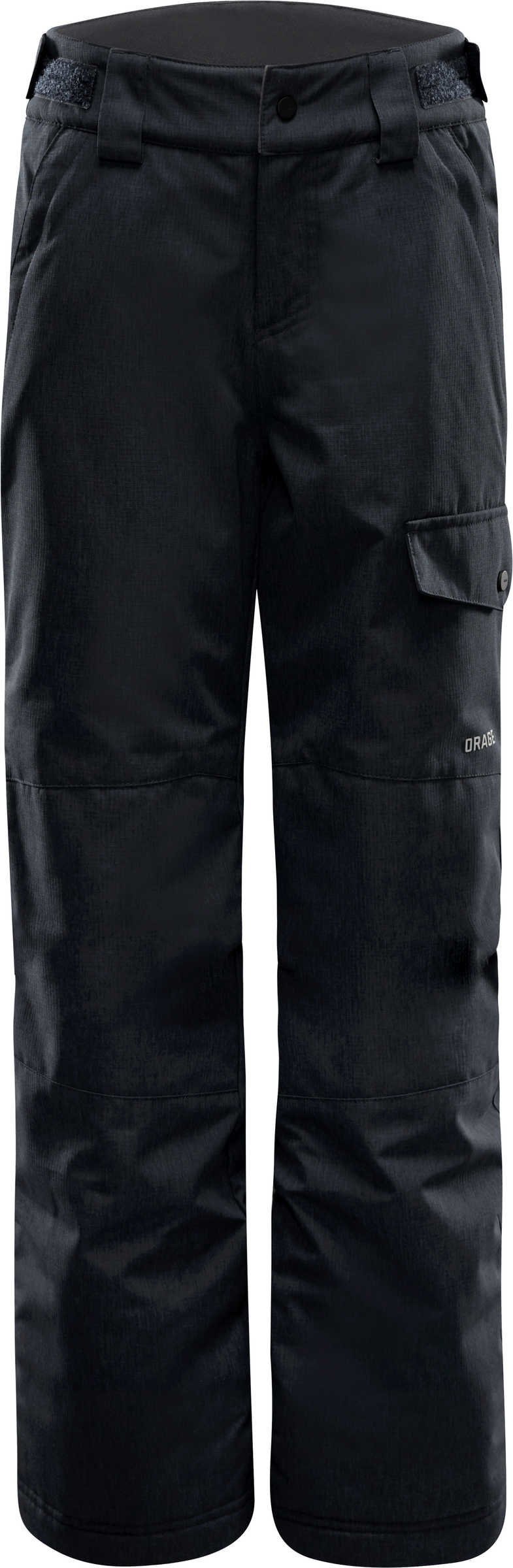 Orage Tassara Girls Pant 2020