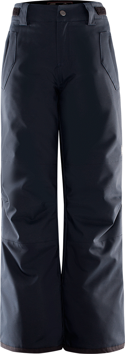 Orage Tassarra Girls Pant 2017