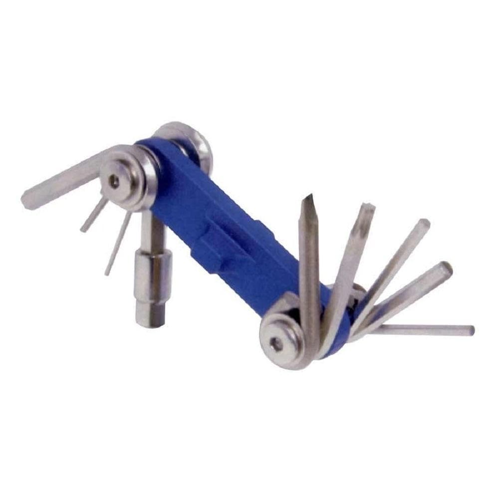 Park Tool, IB-2 MultiTool