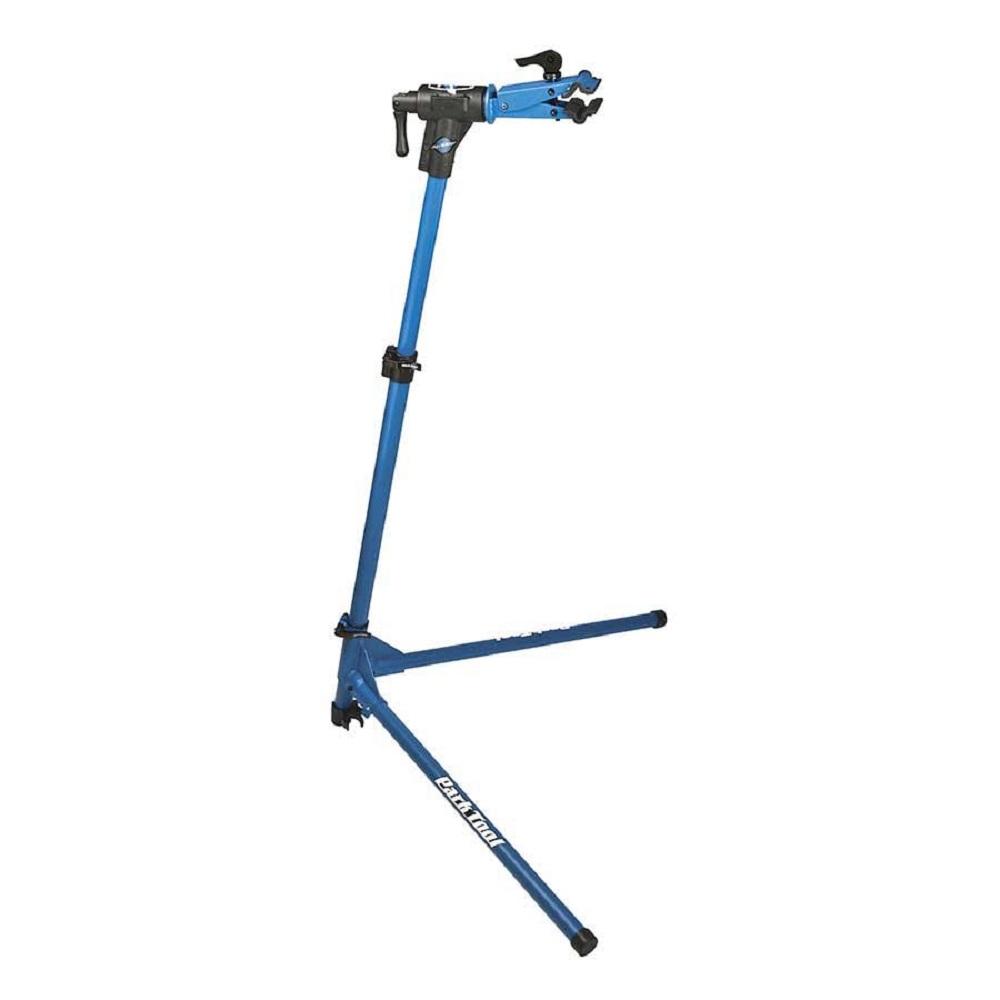 Park Tool, PCS-10, Home Mechanic Repair Stand