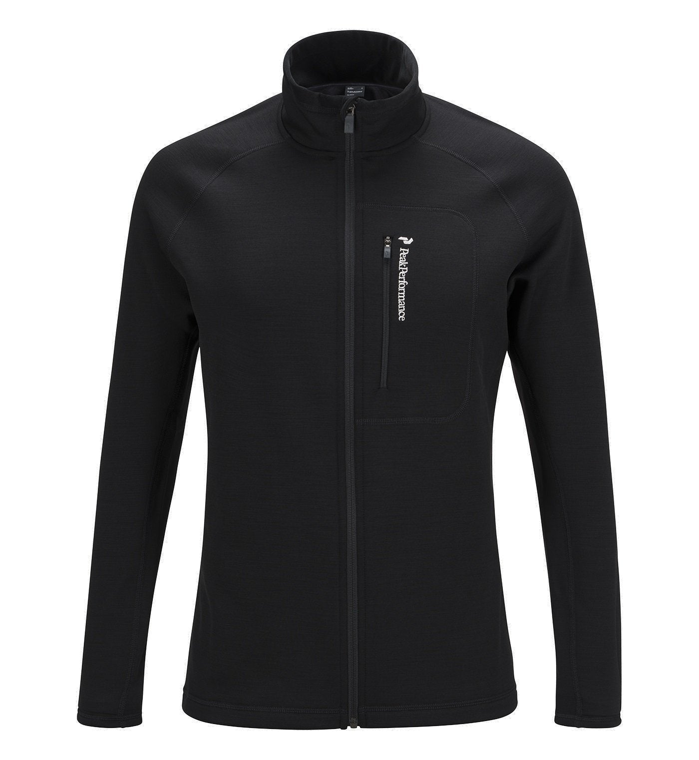 Peak Performance Heli Mid Mens Jacket 2017