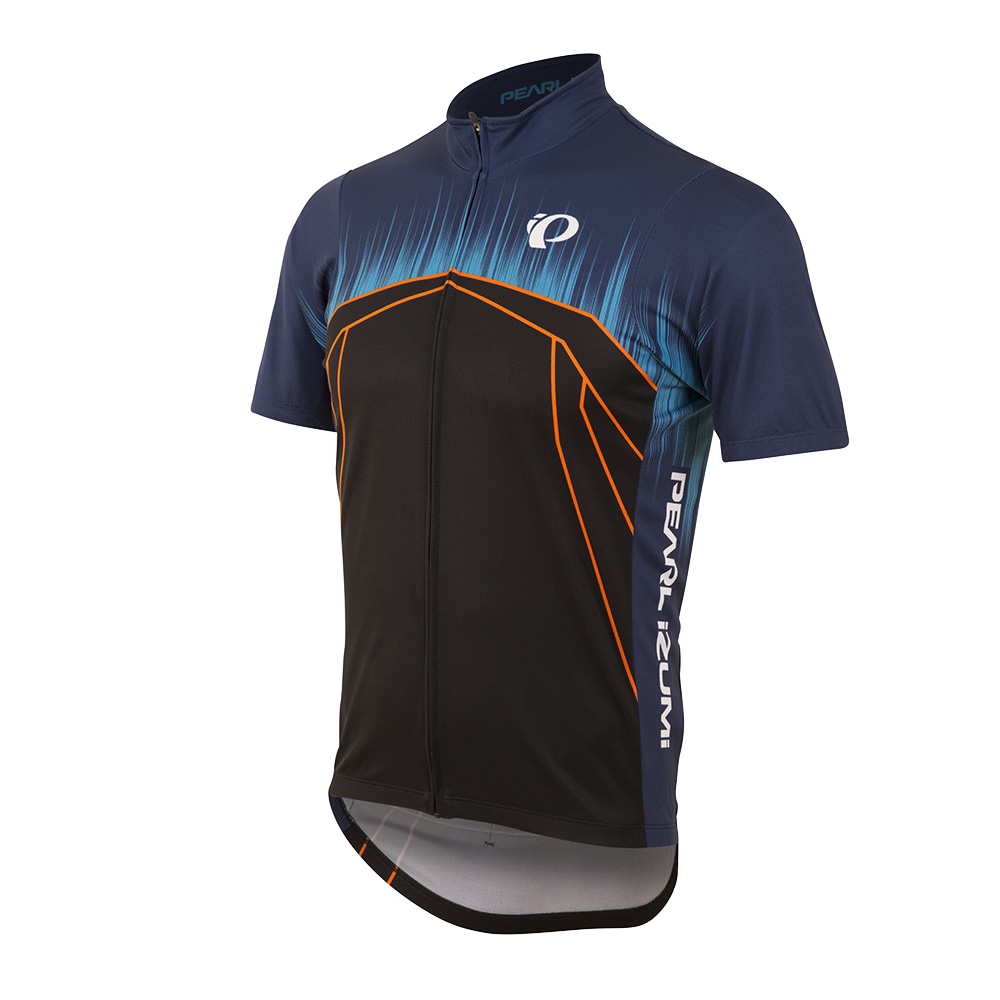 Pearl Izumi Select Limited Mens Jersey 2017
