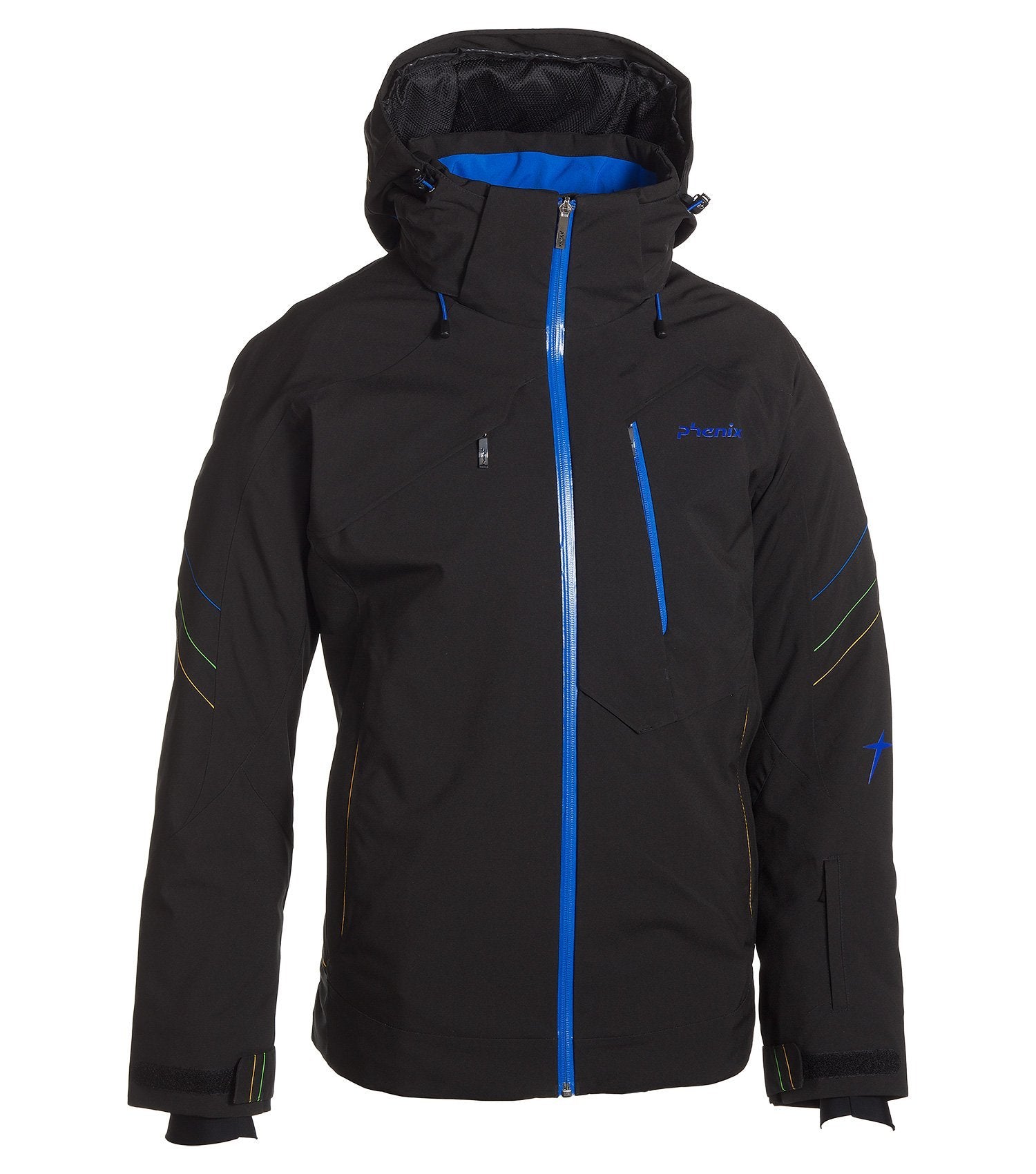 Phenix orca sale ski jacket