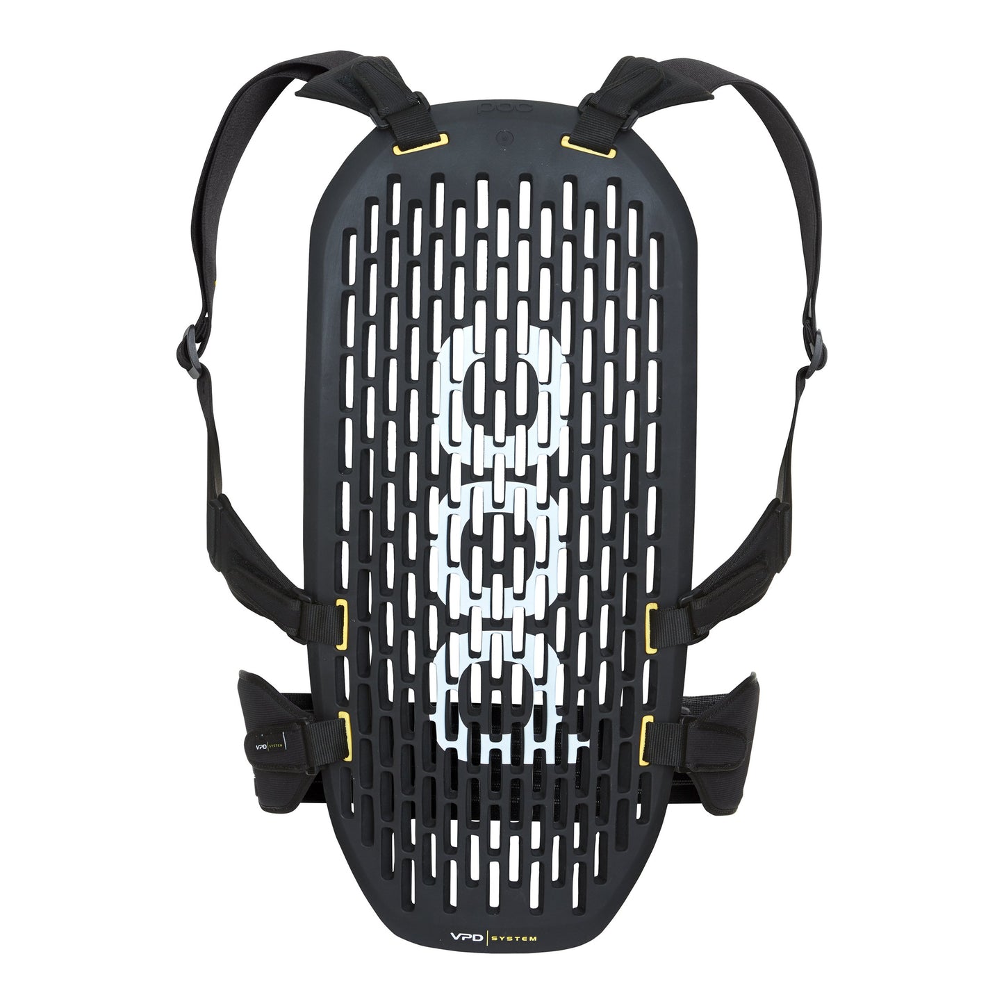 POC VPD System Back Vest 2019