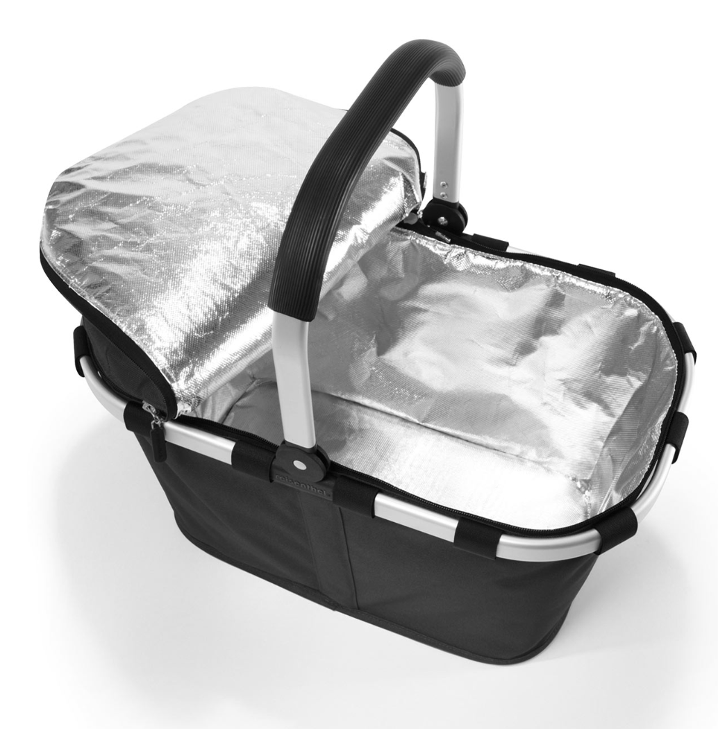 Reisenthel Carrybag Iso Cooler