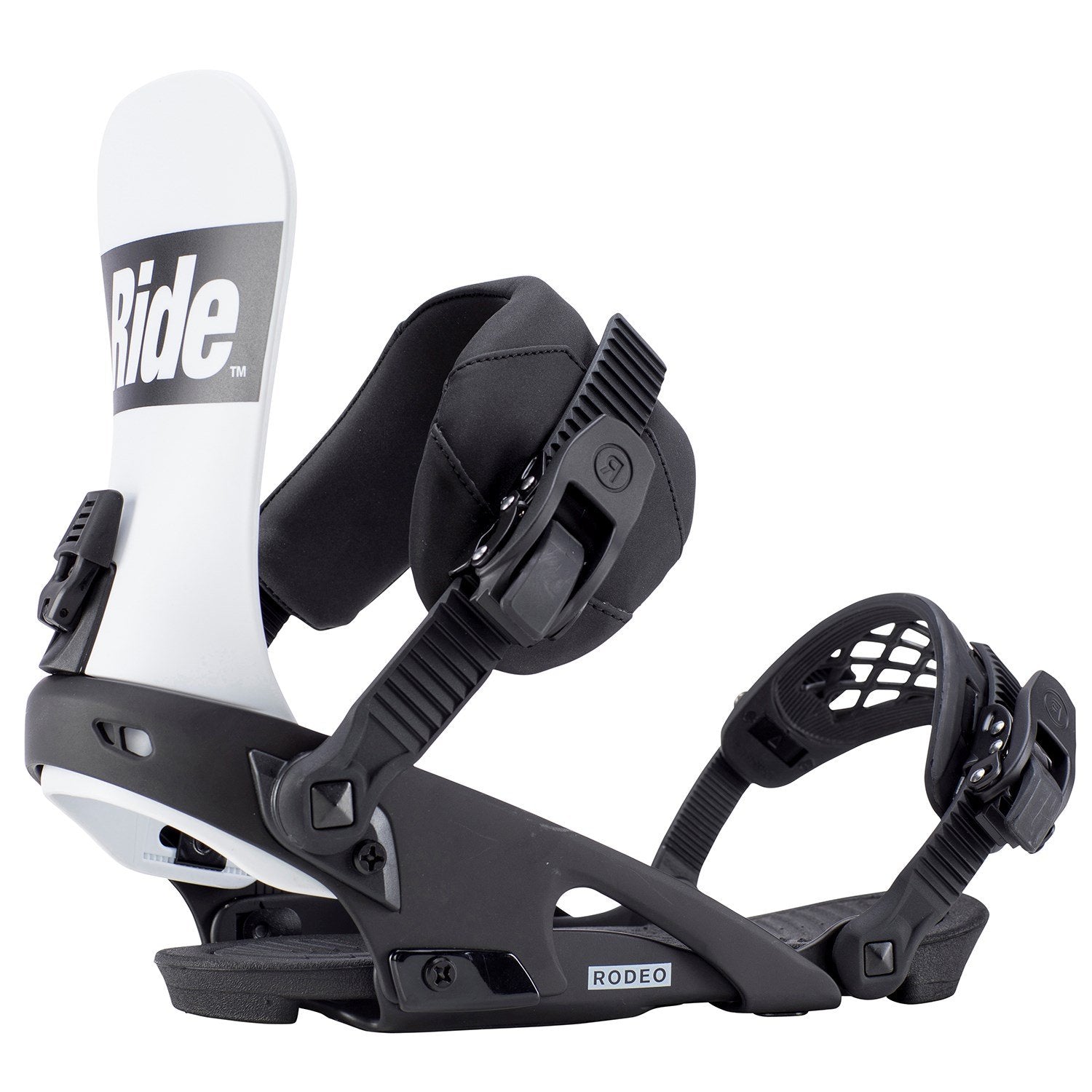 ride 2019 phenom jr black medium snowboard bindings Rodeo Paintbrush Red Motovolt Urbn e-Bike On allowing you to express Color:Sage Colorblock