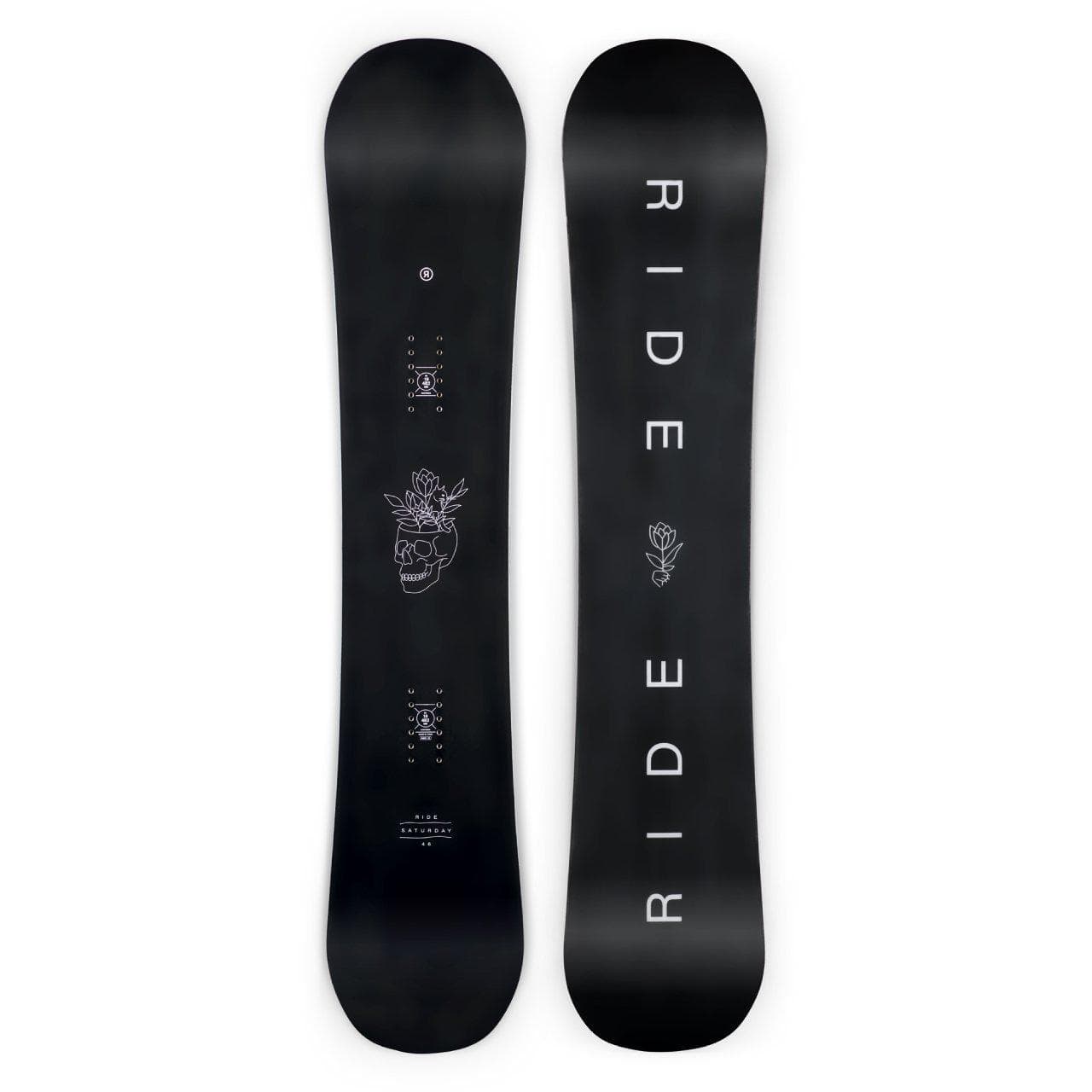 2021 ride snowboards Ride Saturday Womens Snowboard 2021 – The Last Lift