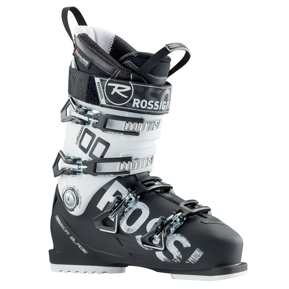 Rossignol on sale allspeed pro