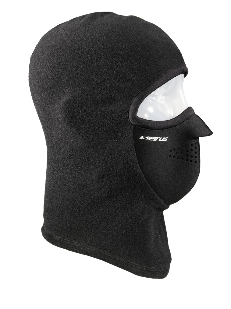 Seirus Adult Combo Clava