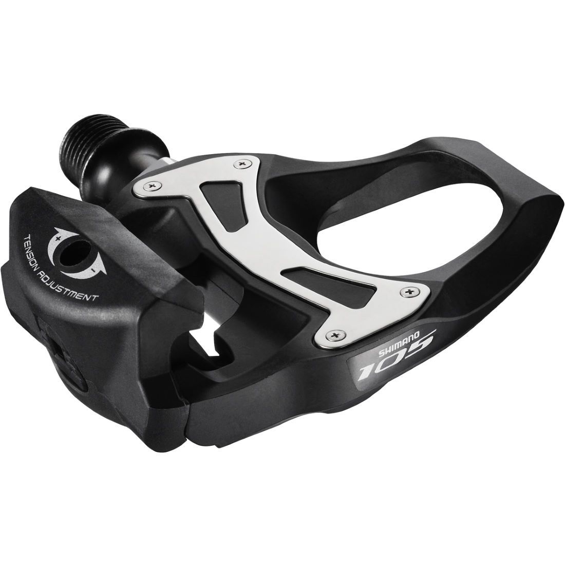 Shimano PD-5800 105 Carbon SPD-SL Pedal