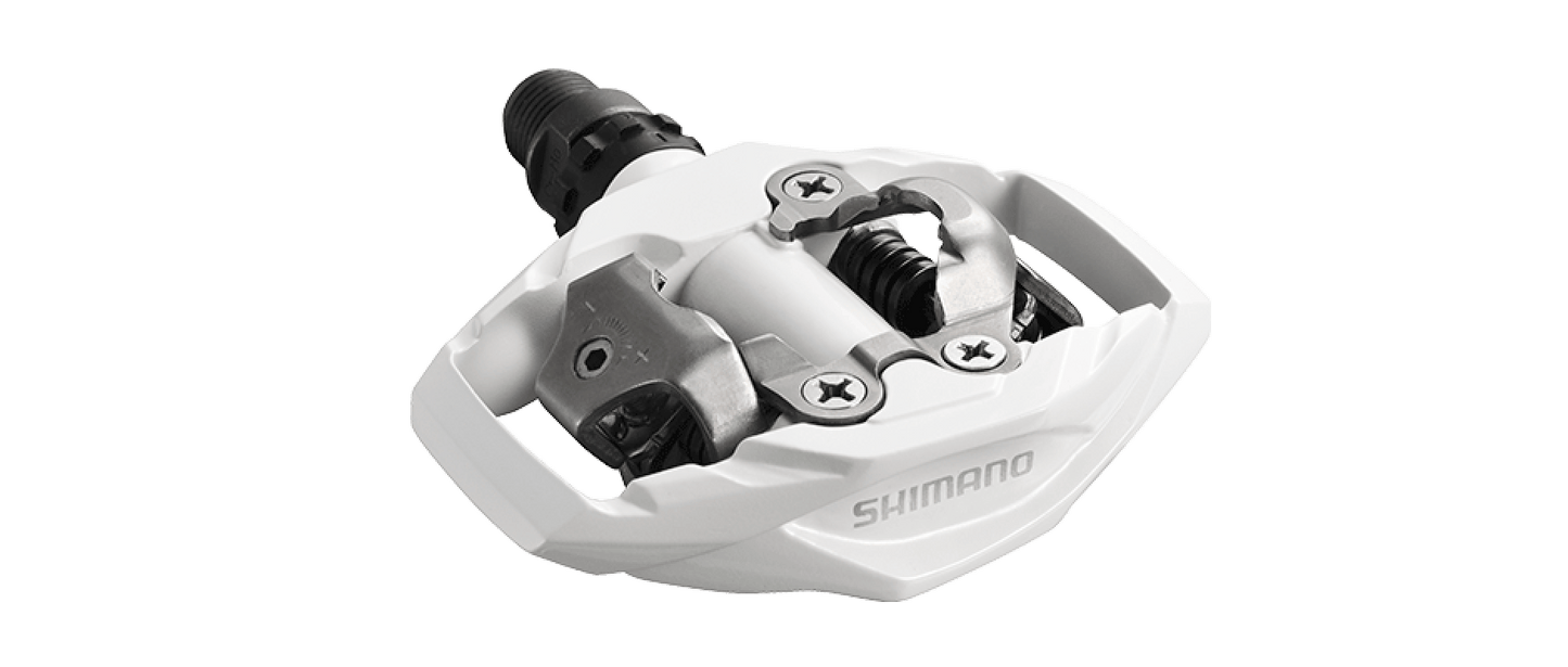 Shimano PD-M530 Trail SPD Pedal