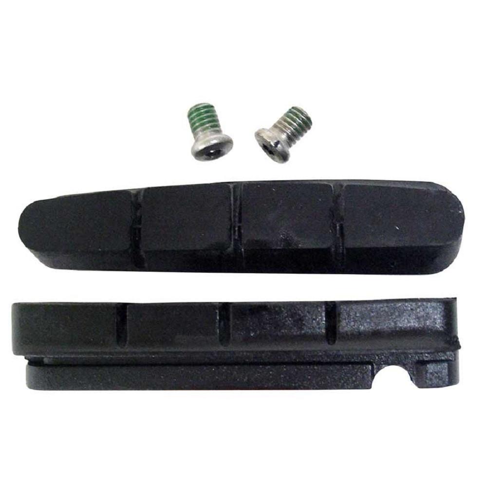 Shimano R55C3 Carbon Brake Pads
