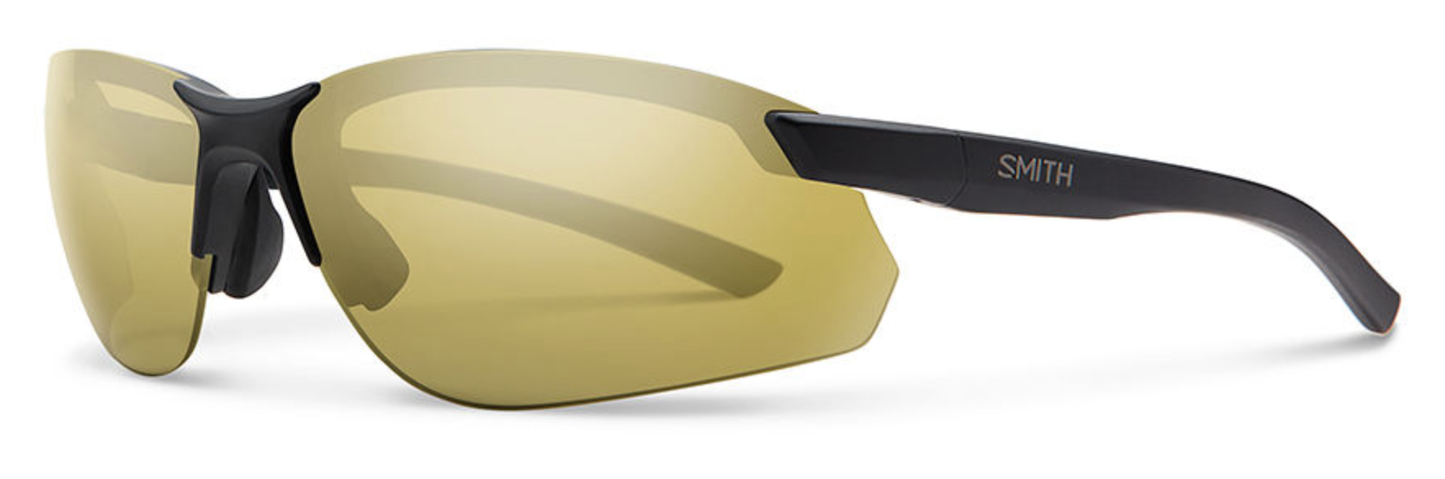 Smith Parallel Max 2 Sunglasses