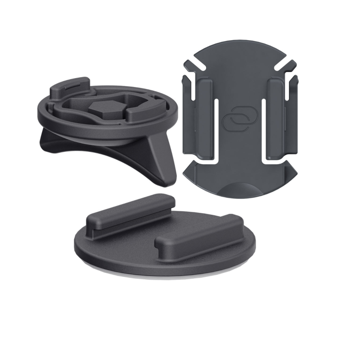 SP Gadgets Bike Bundle Universal