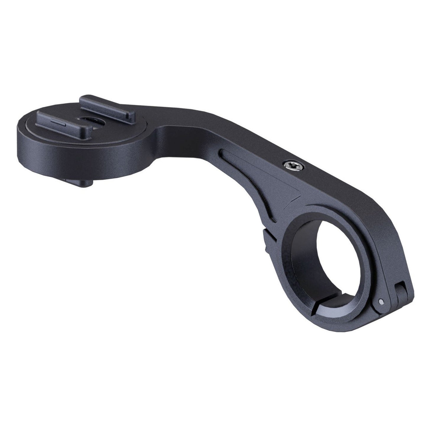SP Gadgets Handlebar Mount