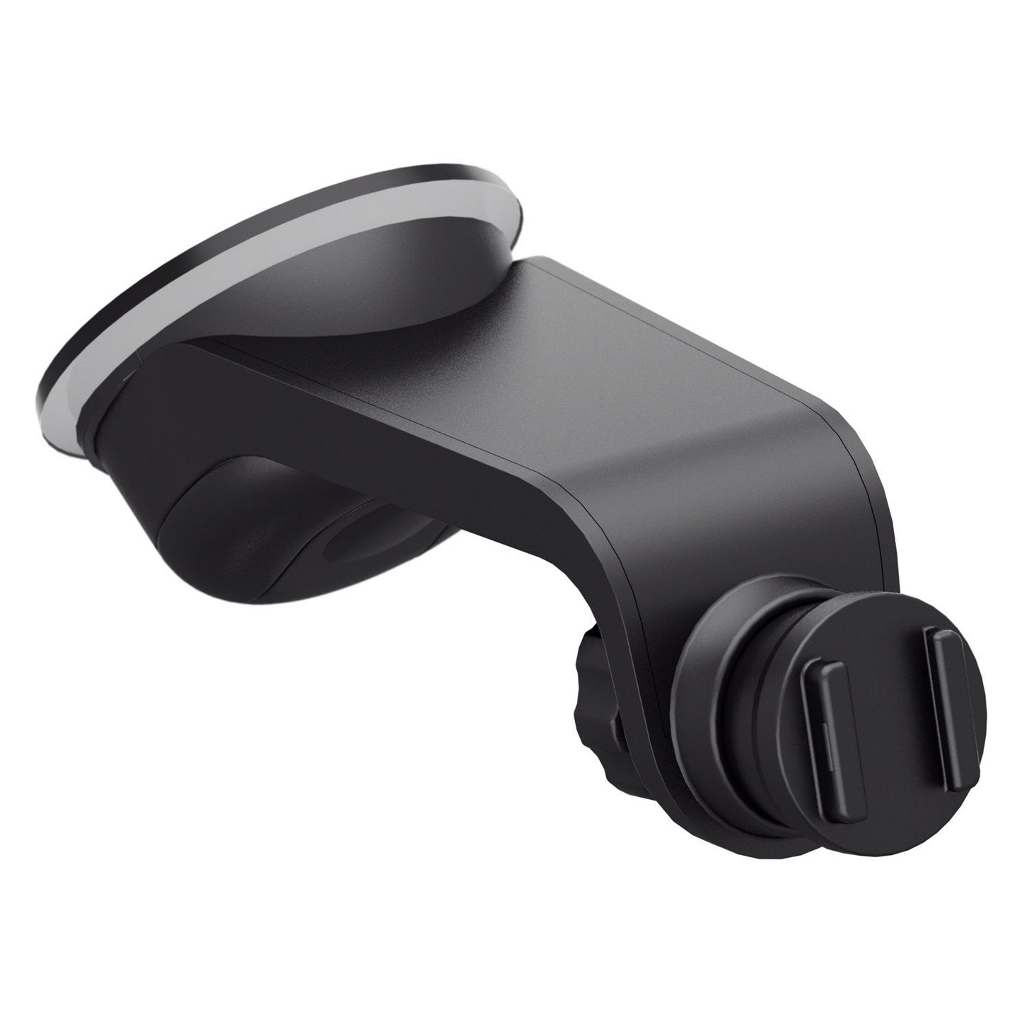 SP Gadgets Suction Mount