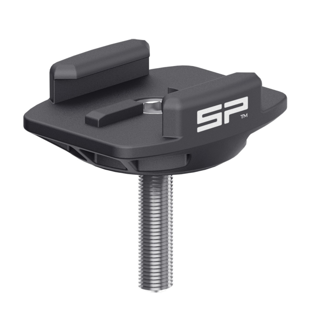 SP Gadgets Wedge Case