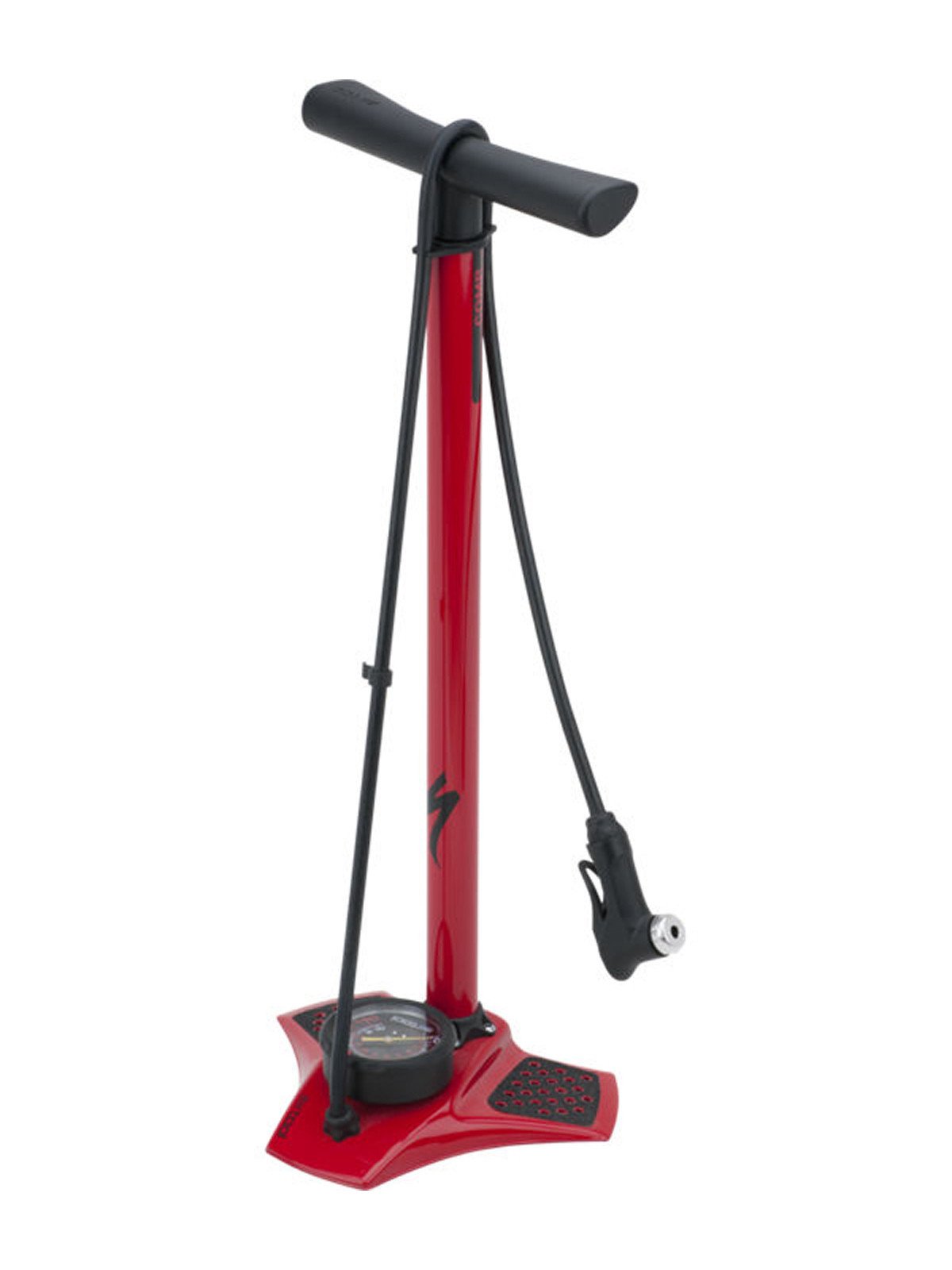 Specialized Air Tool Comp Floor Pump