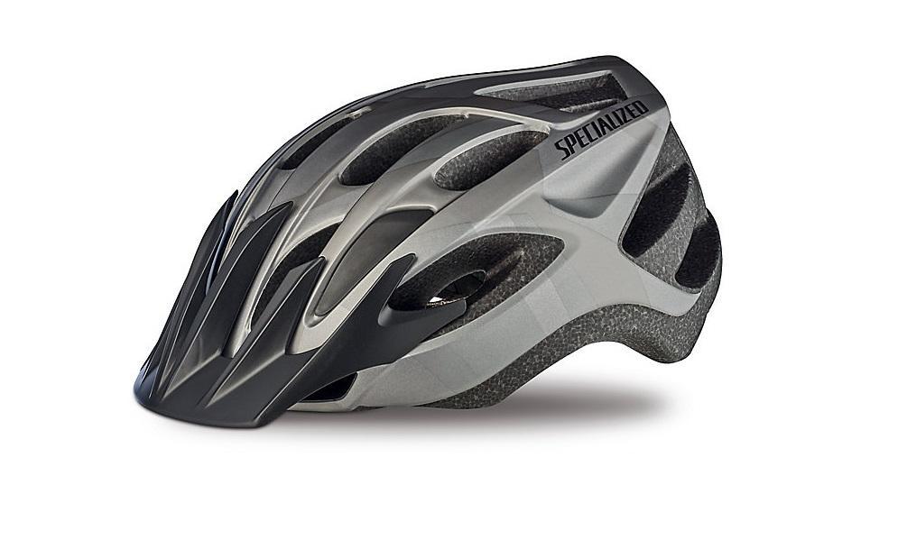 Specialized max store xl helmet