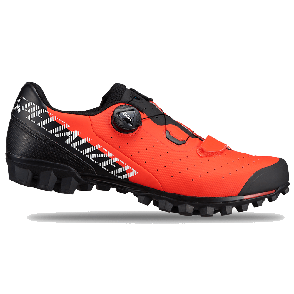 Specialized Recon 2.0 Mountain Bike Shoes