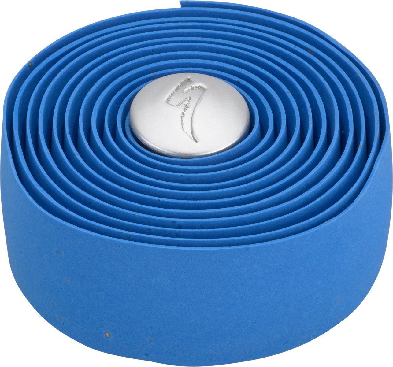 Specialized S-Wrap Cork Tape