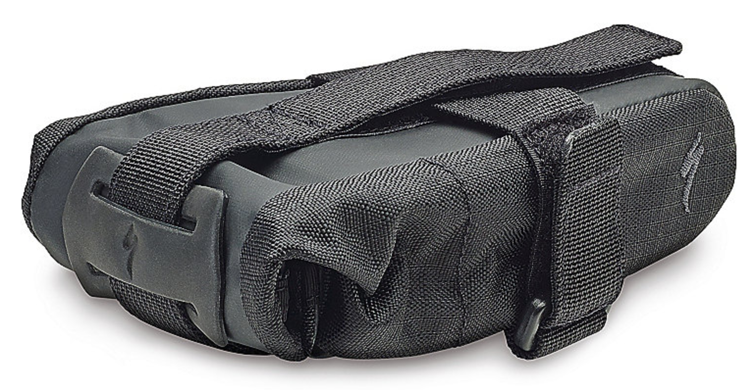 Specialized medium seat pack hotsell