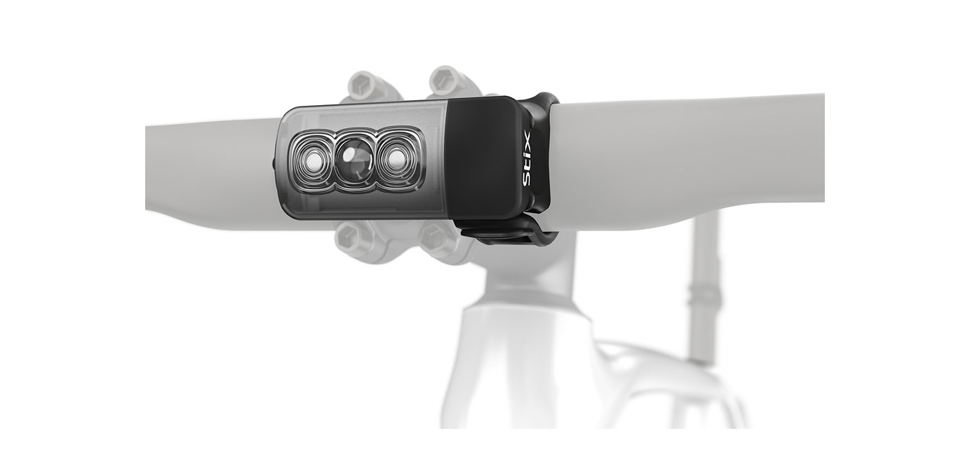 Stix elite 2 headlight hotsell