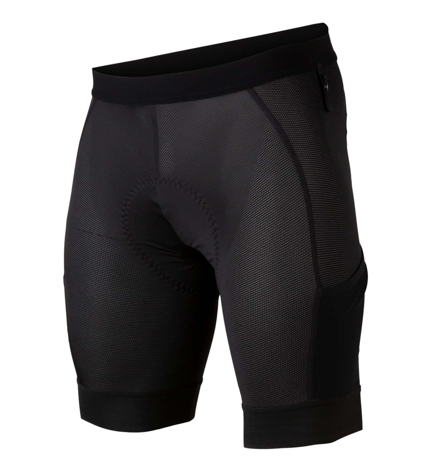Specialized Ultralight Mens Liner Short with Swat
