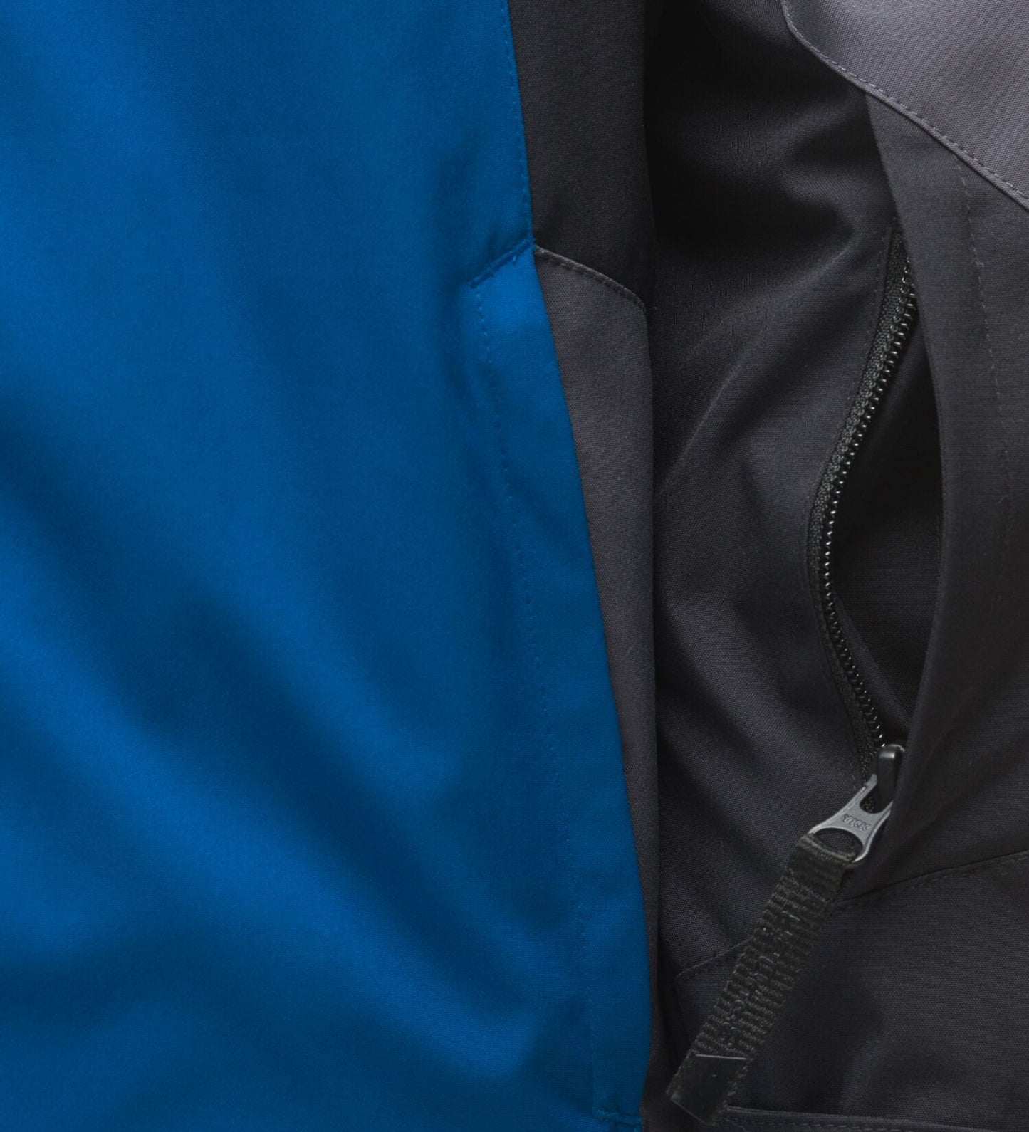 Spyder Challenger Boys Jacket 2020