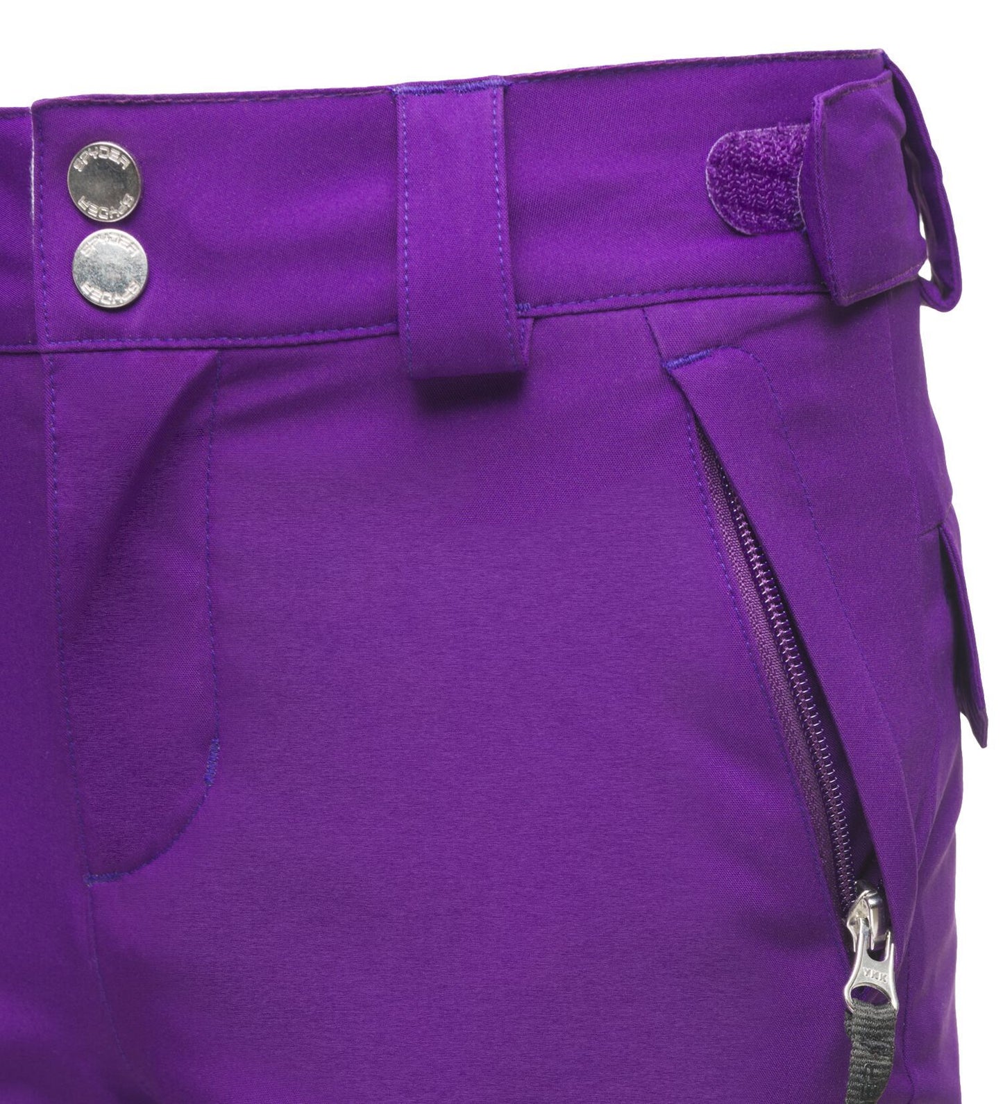 Spyder Ember Girls Pant 2020