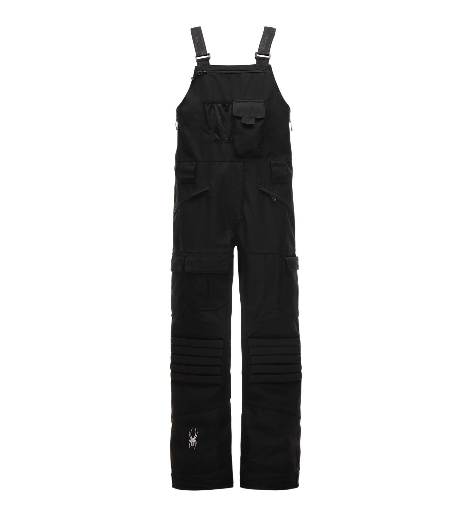 Spyder cheap coach pants