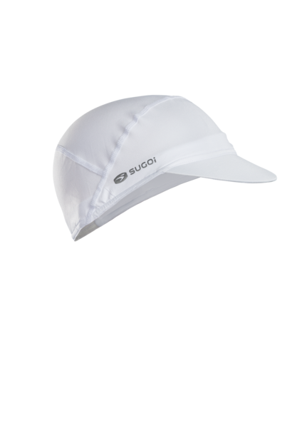 Sugoi Adult Cooler Cap 2018
