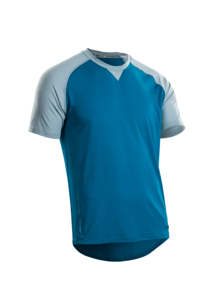 Sugoi Coast Short Sleeve Mens Jersey 2018