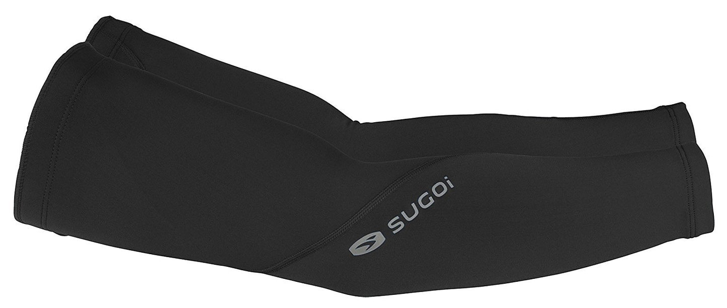 Sugoi MidZero Adult Arm Warmers