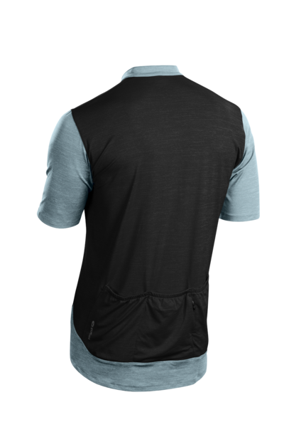 Sugoi RPM Mens Jersey 2018