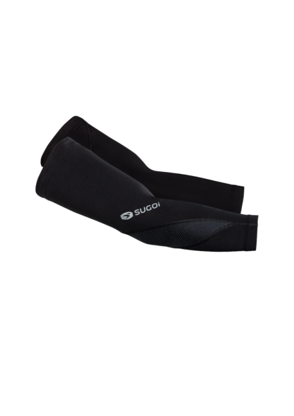 Sugoi Zap Adult Arm Warmer 2018