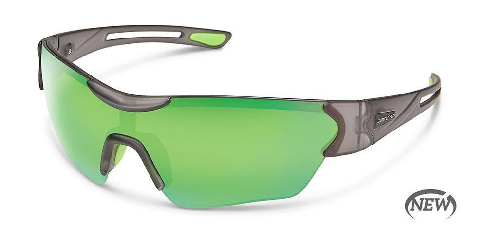 Suncloud Hotline Sunglasses