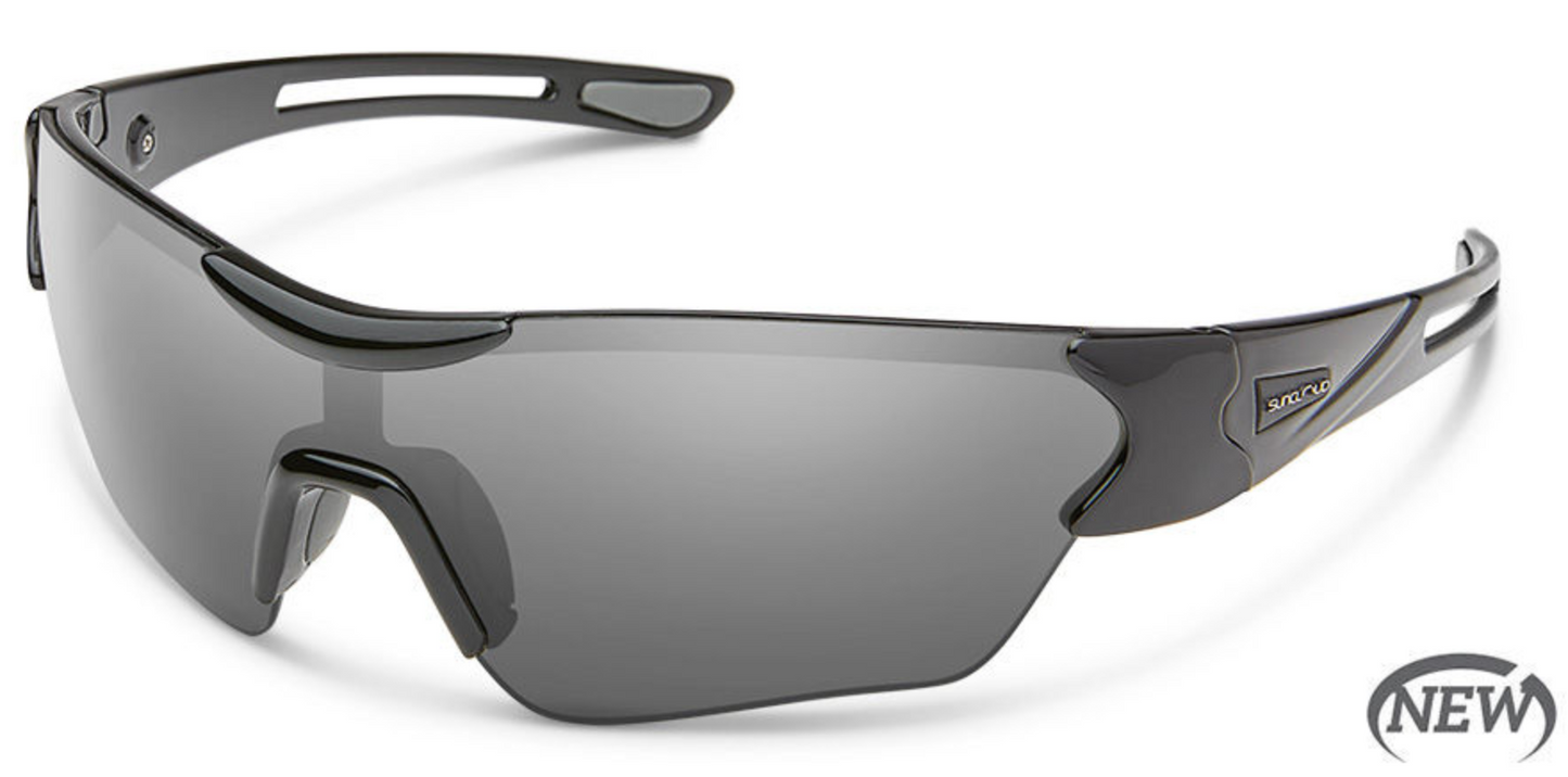 Suncloud Hotline Sunglasses