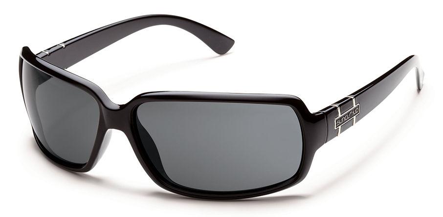Suncloud Poptown Sunglasses