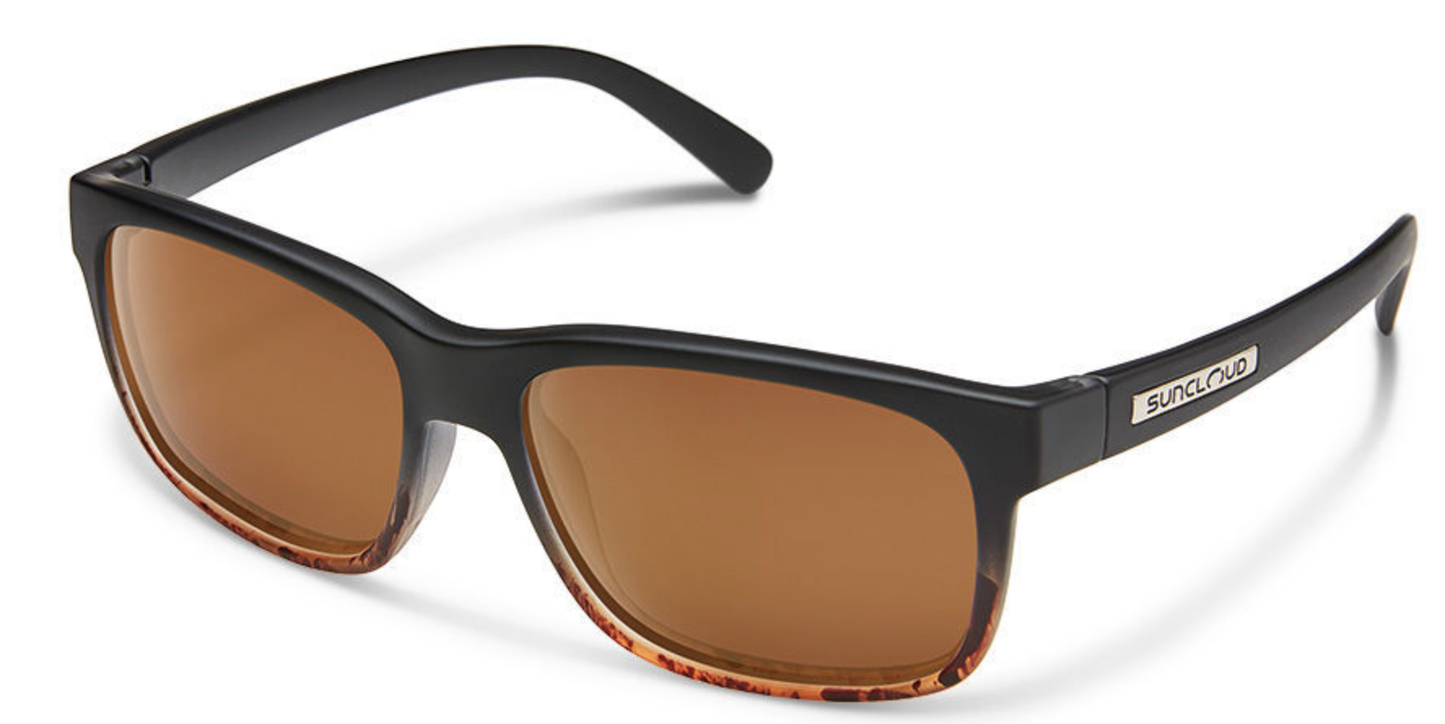 Suncloud Stand Sunglasses