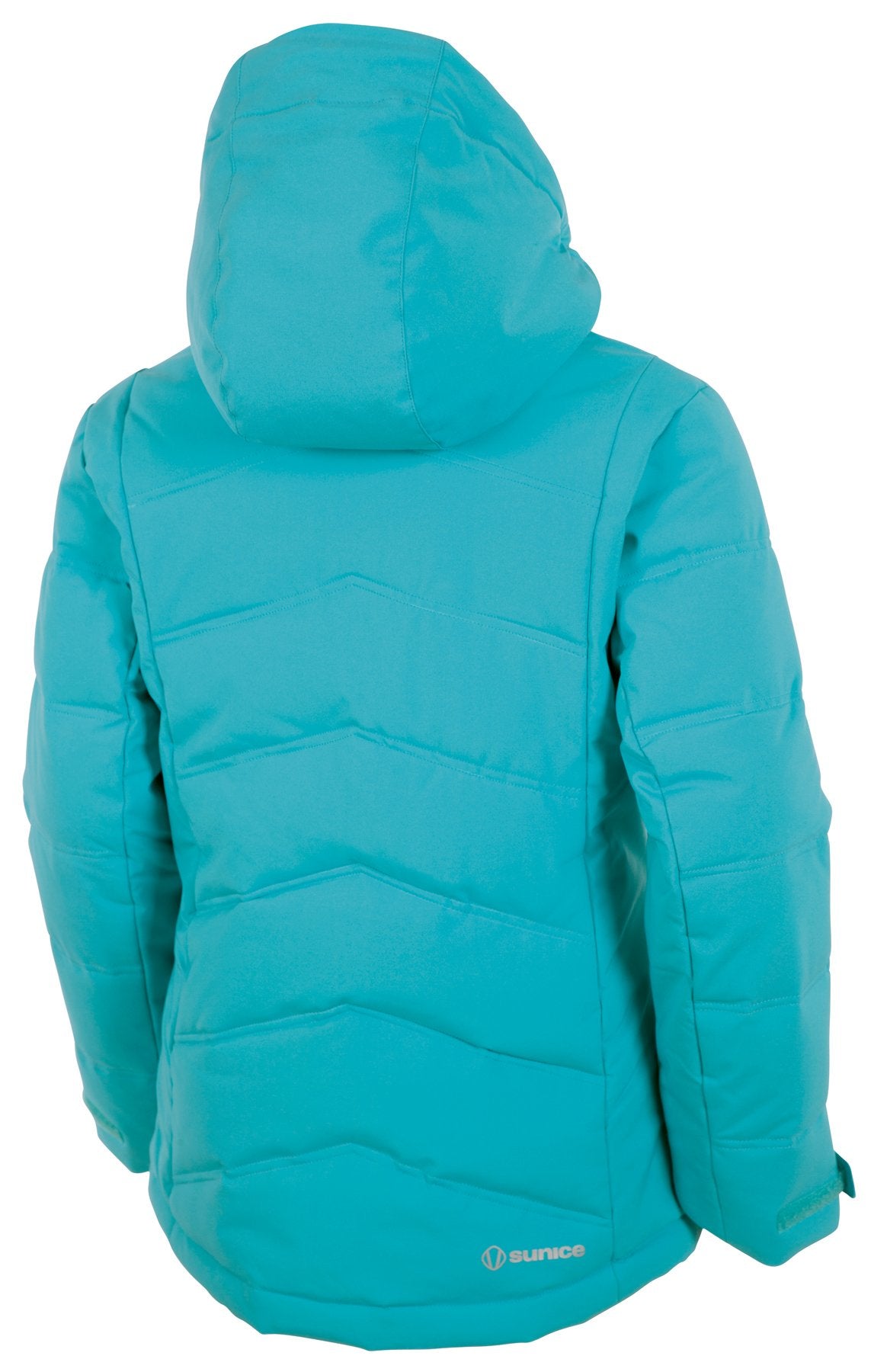 Sunice Ava Girls Jacket 2020