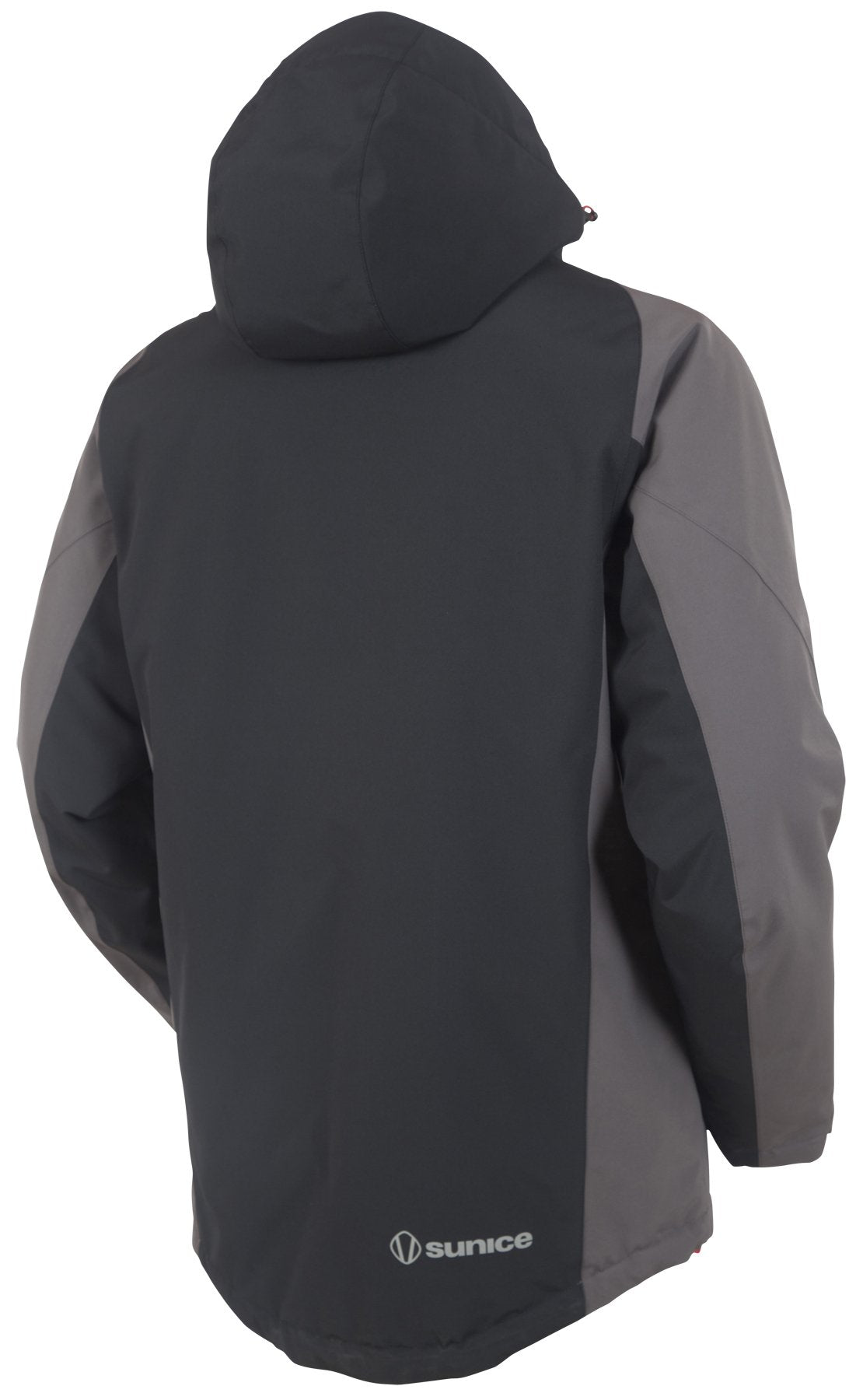 Sunice Freestyle Mens Jacket 2018