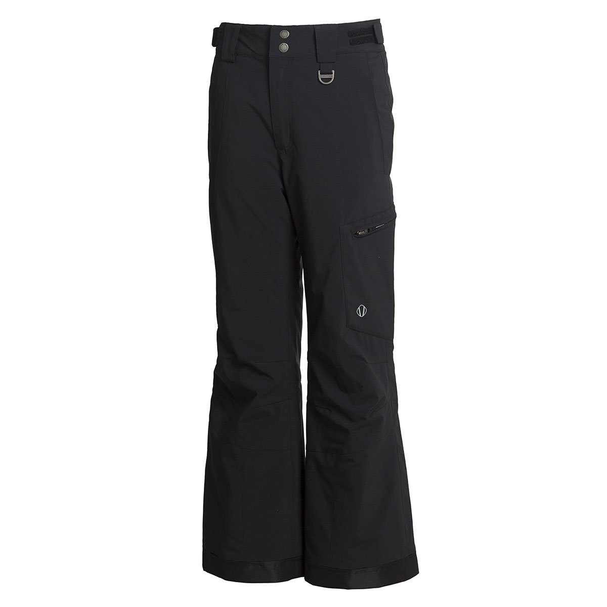 SunIce Laser Pant Boys 2017